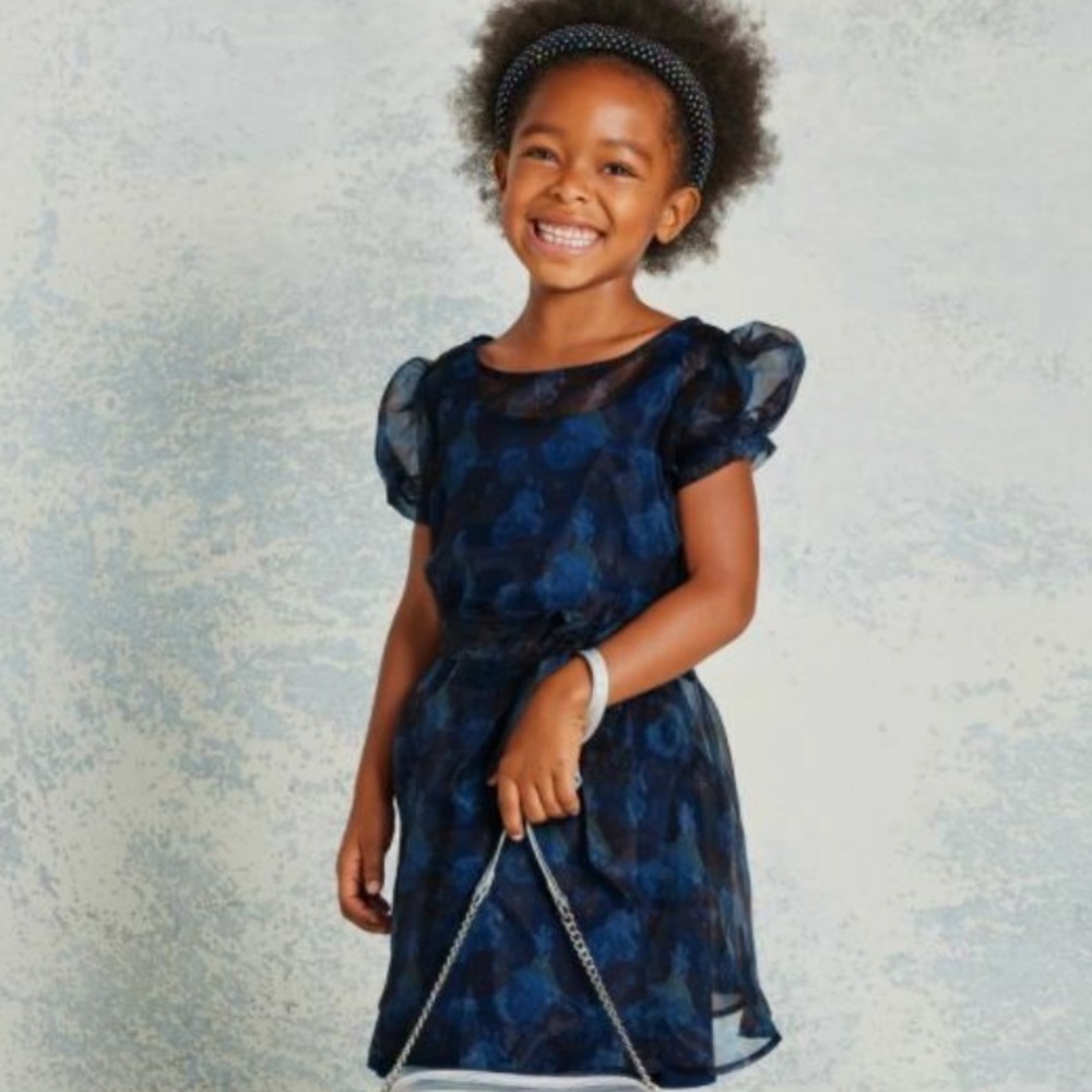 Fancy Snow White Disney Authentic Dress NWT